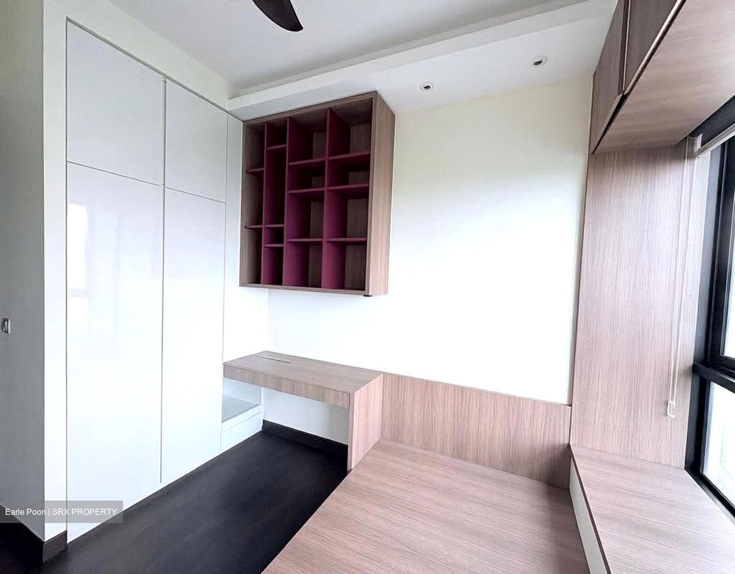 Spottiswoode Residences (D2), Condominium #615854581